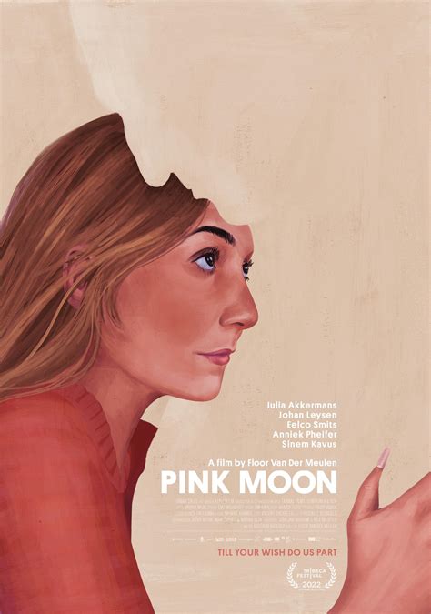 pink moon 2022 uk